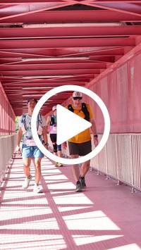 BIB:  <button type="button" onclick="openModal(27526706)" class="btn btn-primary btn-sm float-right" data-toggle="modal" data-target=".modal-high-quality">
                <i class="fa fa-download"></i> Download
                </button>